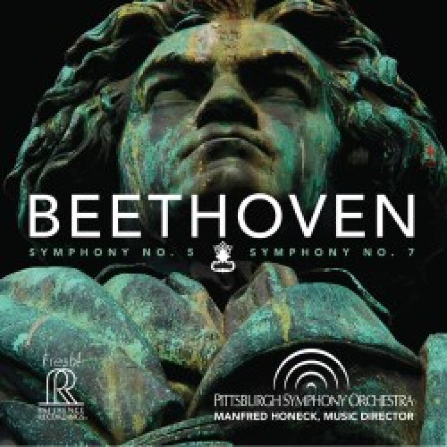 best2015Beethoven.jpg
