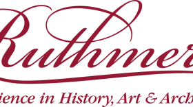 Ruthmere Logo