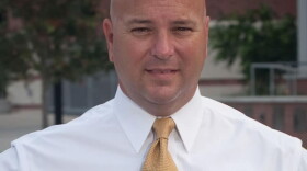 Randy Wright