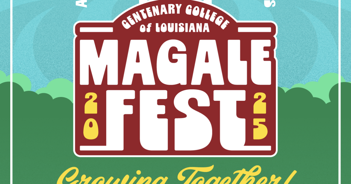 Magale Raju Magale Fest