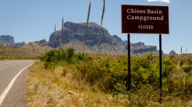 bbnp-closed