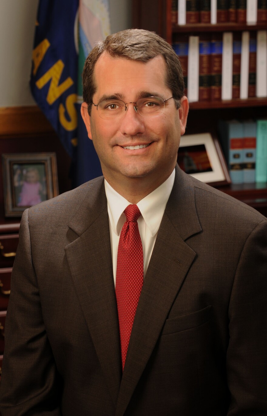 schmidt_official_portrait.jpg