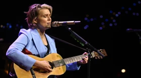 Brandi Carlile
