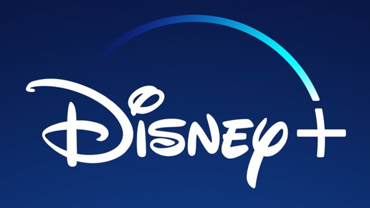 Disney employees furious the company won't denounce Florida's 'Don't Say Gay' bill - Vimarsana News