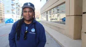 Indianapolis documentary filmmaker Don Sawyer has a new movie exploring solutions to homelessness.