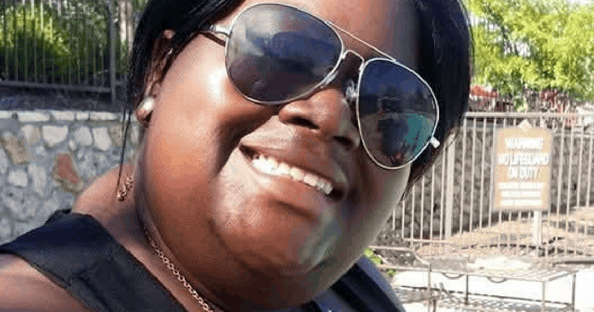 Walker family sues Texas over abortion ban death