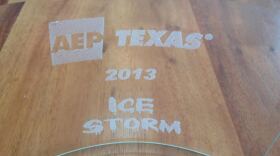 aep-texas-award