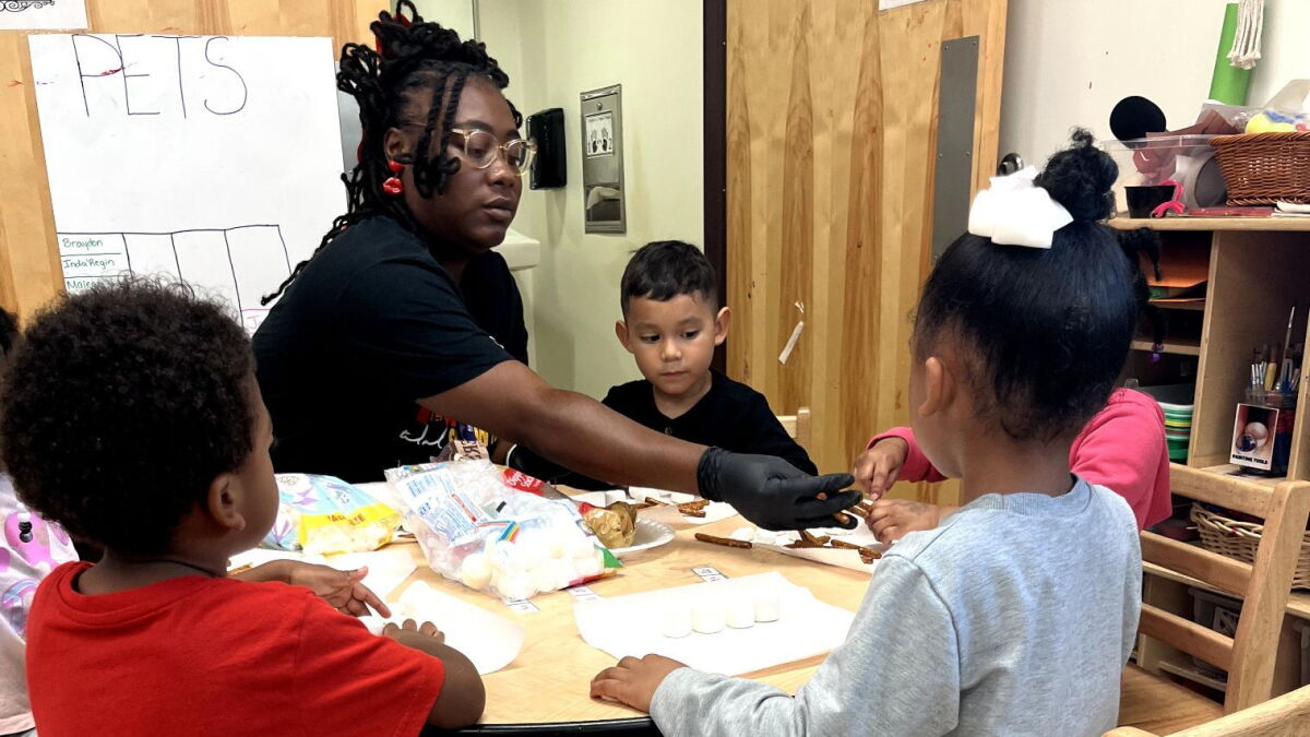 Head Start leaders in Missouri and Kansas say looser federal rules could hurt services