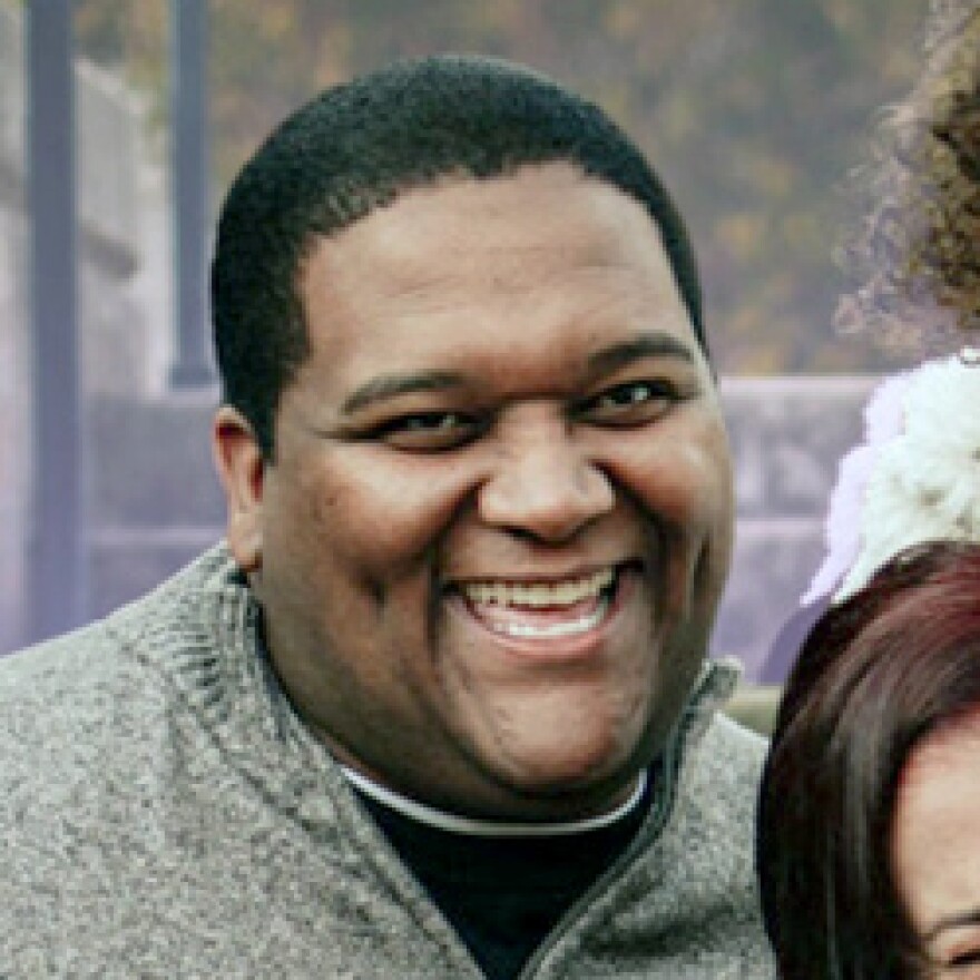 James Alexander boe.jpg