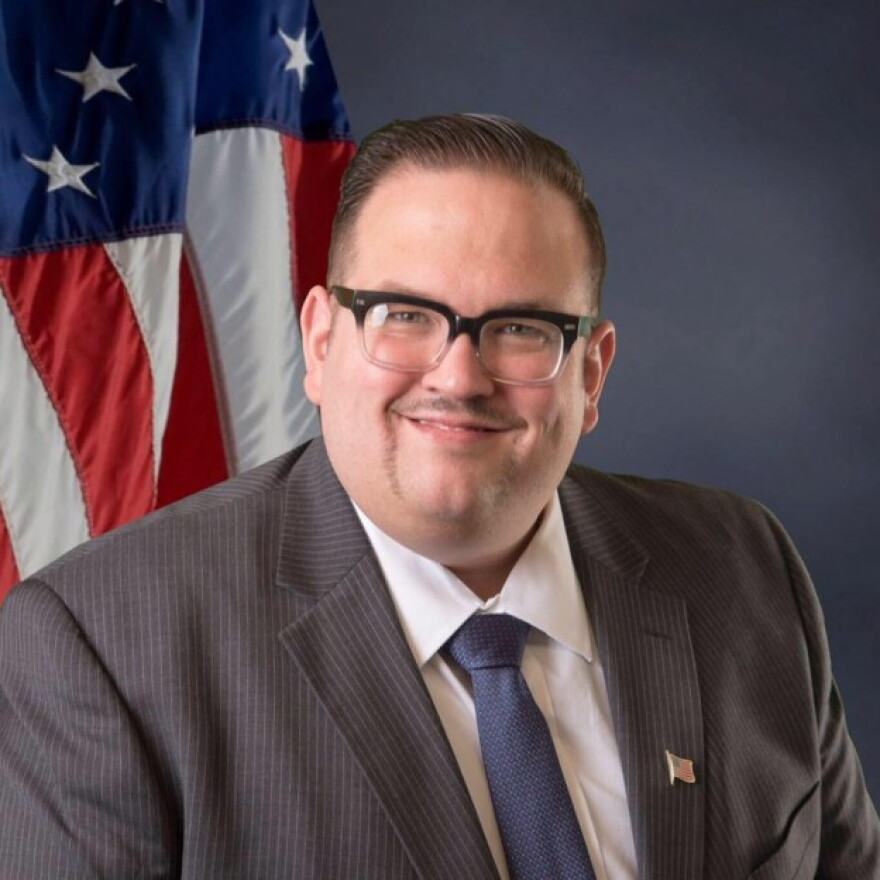 J_Petermann