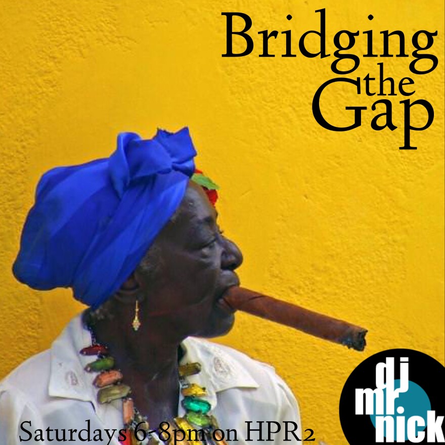 David Steele Via Lonely Planet 