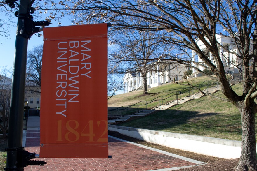 University leadership are now discussing how to search for and hire a new president, as well as what lesser-used properties the institution is at liberty to sell or repurpose.