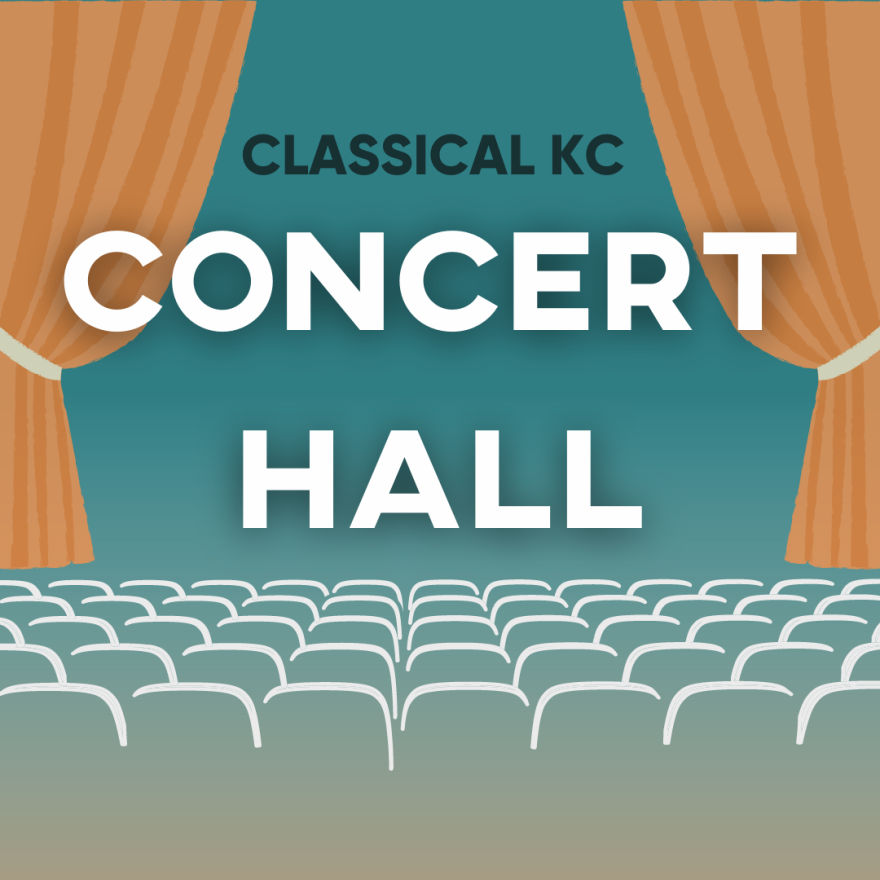 Classical KC - Homepage
