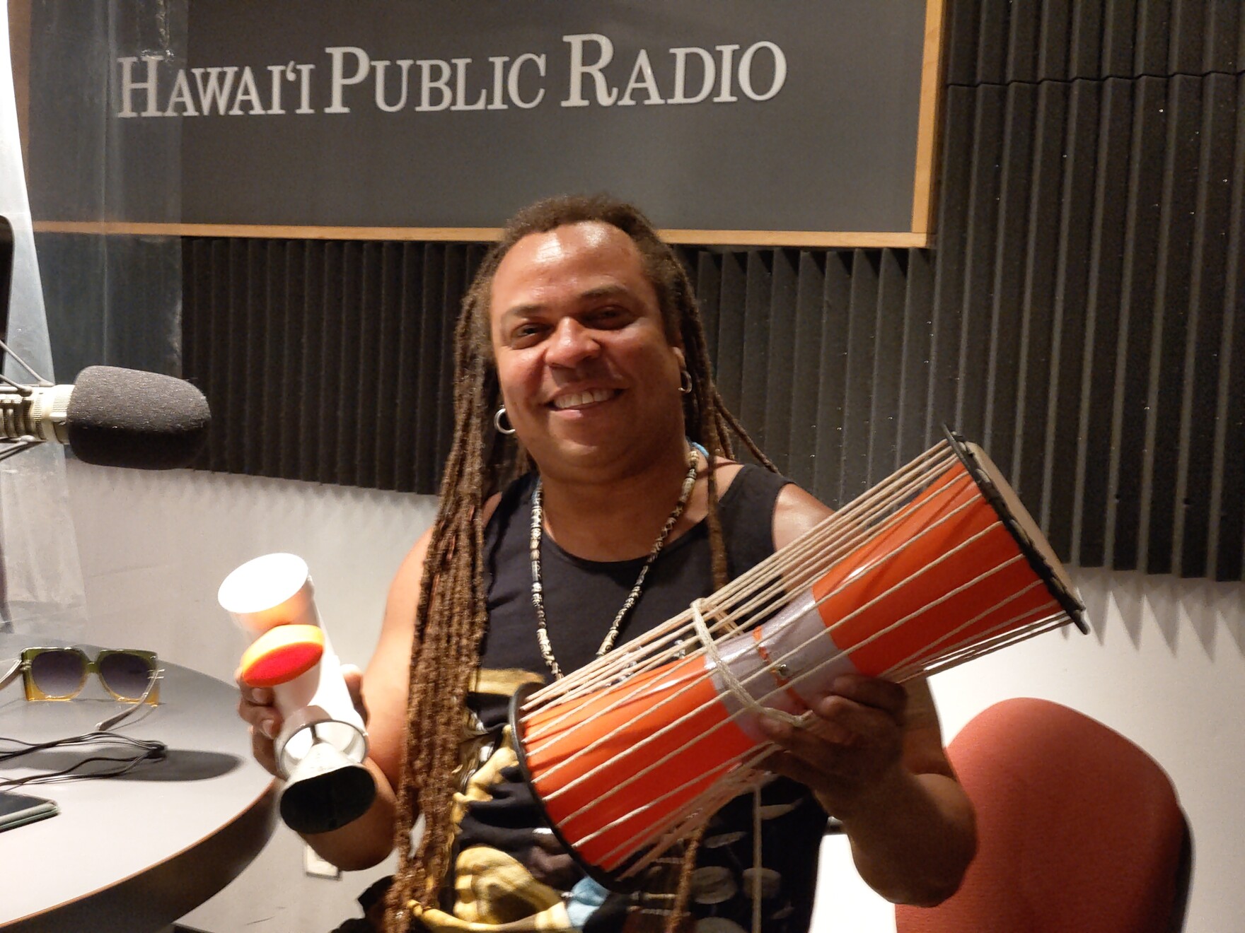 The Conversation Water Shortage in Upcountry Maui, Turning Trash Into