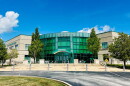 Student who pass Ivy Tech Bloomington’s new course will be certified community health workers.