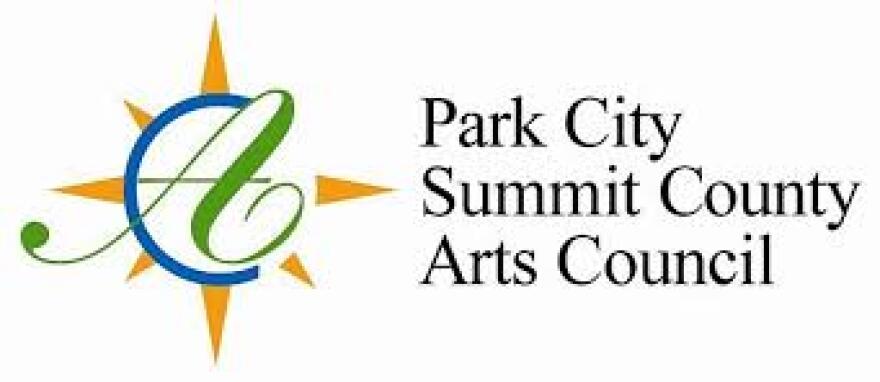 Park City Summit County Arts Council