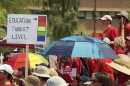 politics at play 360