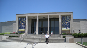 Harry S. Truman Presidential Library & Museum
