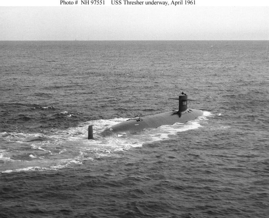 USSThresher070512.jpg