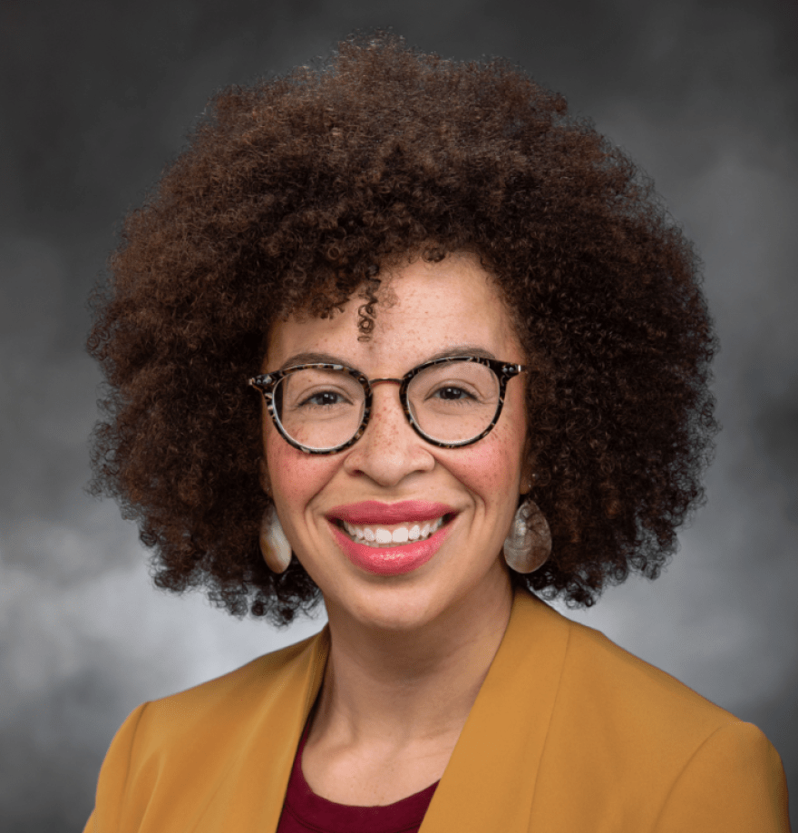 State Rep. Kirsten Harris-Talley, a south Seattle Democrat, is one of three lawmakers of color who are not running for reelection after just one full term in office. In an op-ed, Harris-Talley described the legislative work environment as toxic and said she had been betrayed by House Democratic leadership.