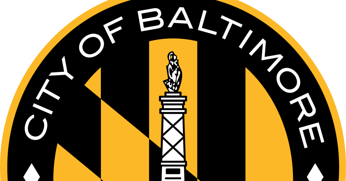 Baltimore launches community action lab to boost neighborhood safety