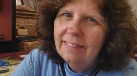 Daphne Chatham
