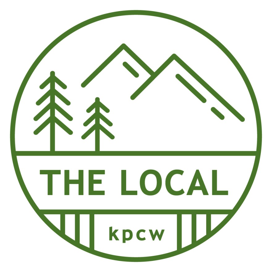 The Local from KPCW