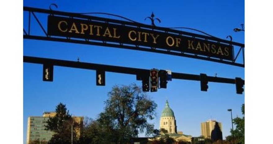 topeka-sign-newscom-sized.jpg