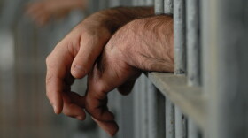 More than 6,000 people face probation revocation in Missouri each year and more than nine out of 10 are sent back to prison.