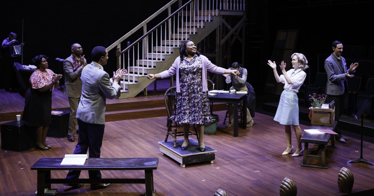 Pittsburgh Arts Face Funding Cuts Amid Diversity Concerns