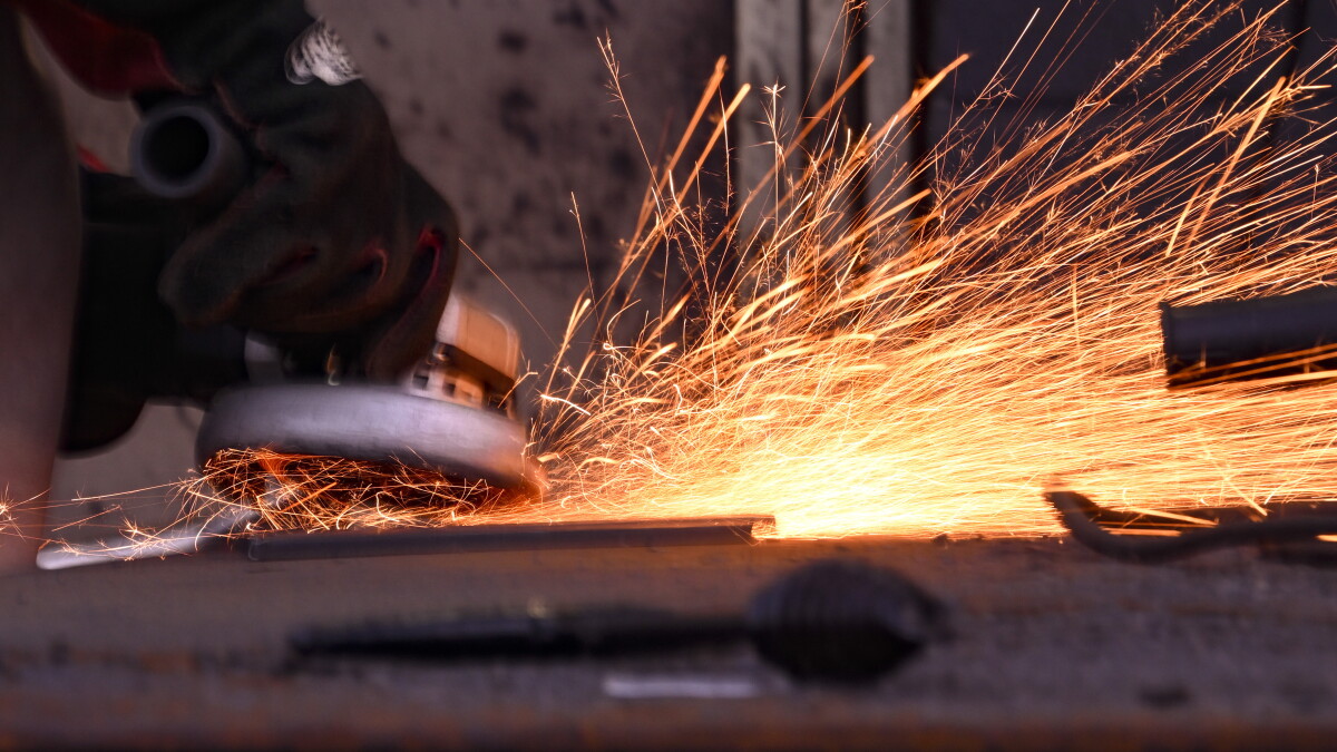 In last decade, Nevada's trade schools have seen double-digit growth - Vimarsana News