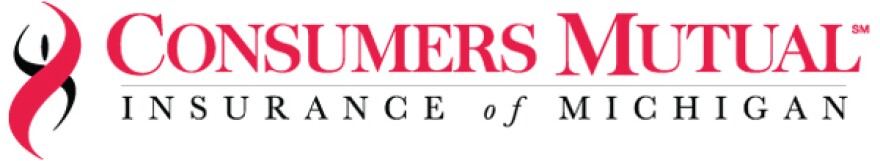 Consumers-Mutual-Michigan-3Logo.jpg