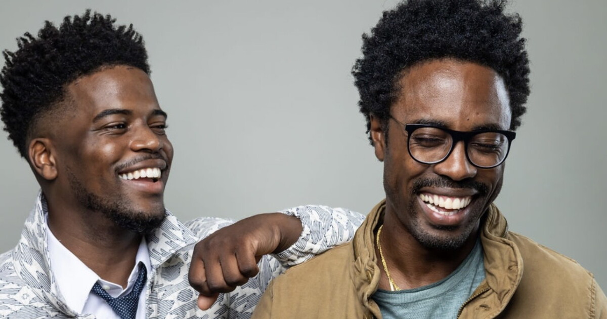In ‘My Flipping Family,’ the McMiller brothers shine a spotlight on St. Louis