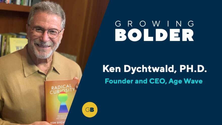 ken-dychtwald-2