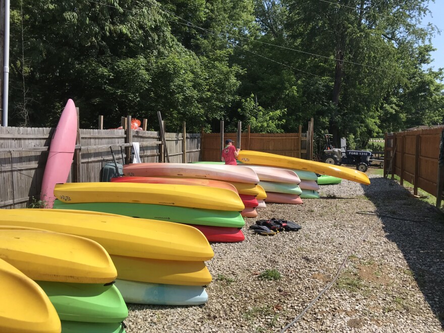 kayak_yard.jpeg