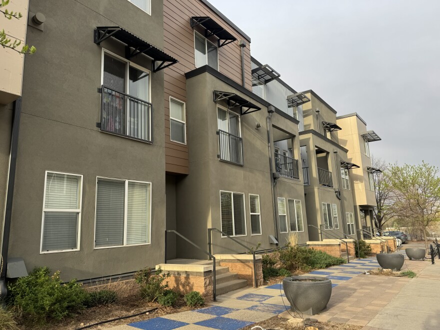 Thanks to a new ordinance, much of the city's housing will now be eligible to rent during the upcoming Sundance Film Festival.