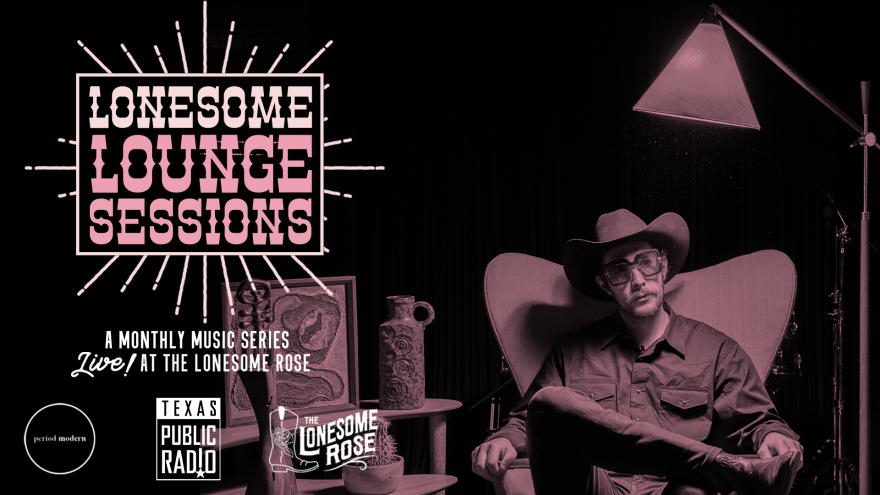 lonesomelounge_Webheader.png