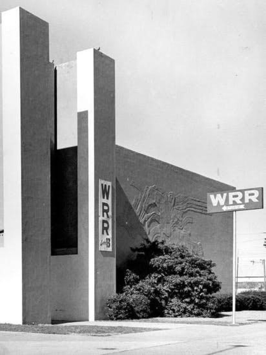 wrrs-original-fair-park-building.jpg