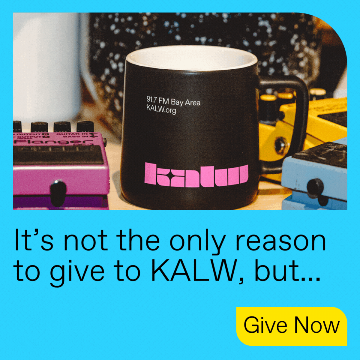 2022 DEC Schwag Gifts.gif