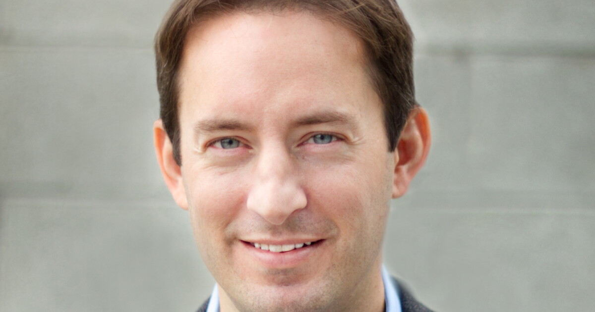 Ben Bradford | WFAE 90.7 - Charlotte's NPR News Source