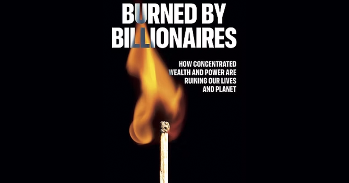 Author Chuck Collins, Northampton Book Fair, Rep. McGovern