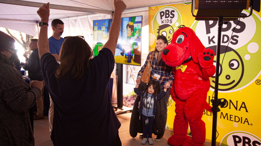 TFOB 1