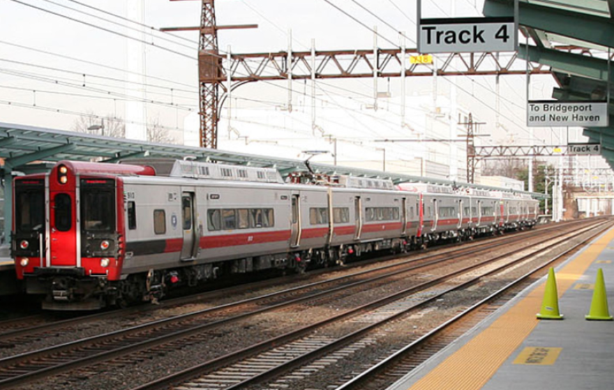metronorth_0.png