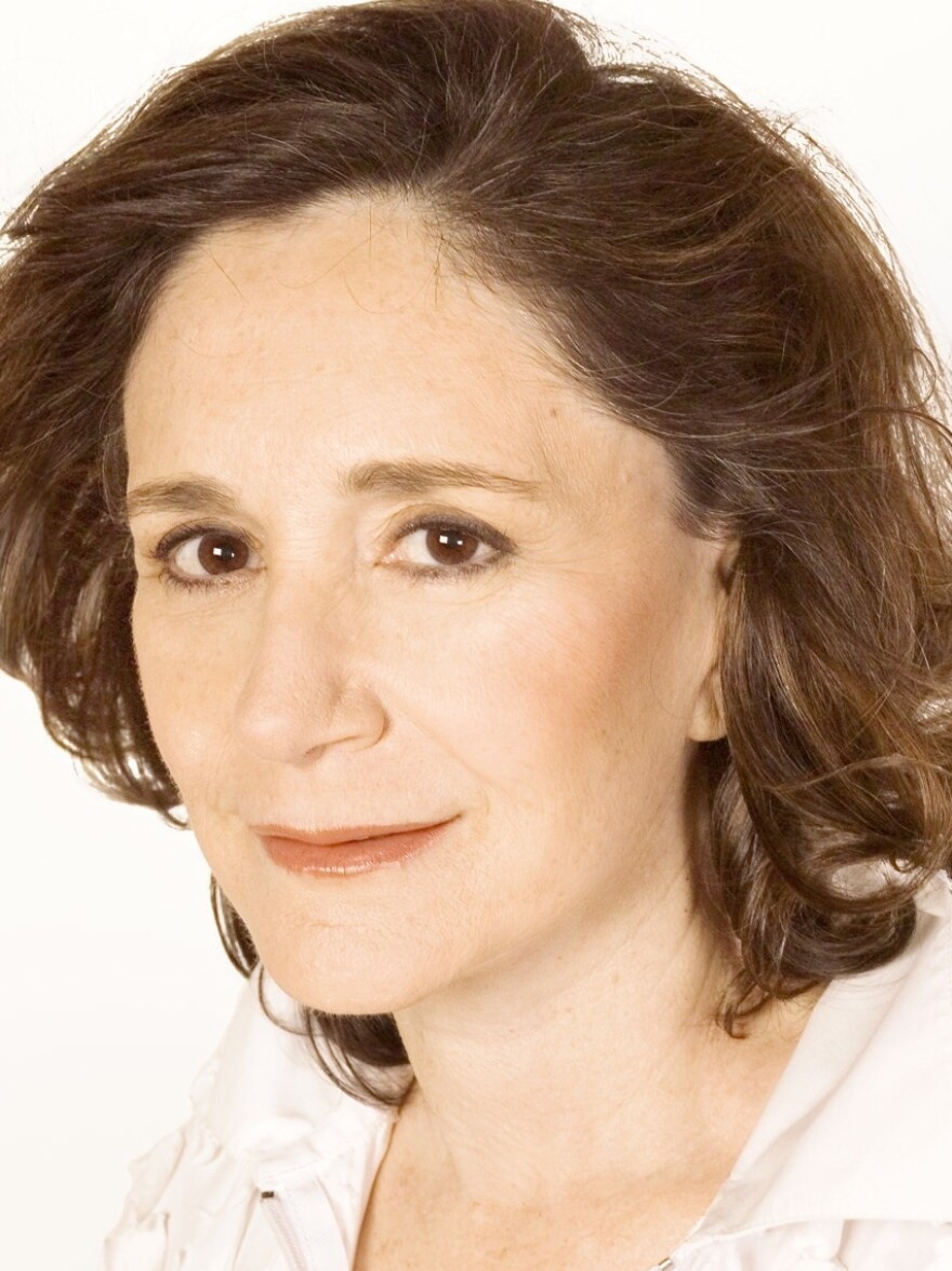 Sherry Turkle is the founder of the MIT Initiative on Technology and Self. Her previous books include <em>Simulation and Its Discontents </em>and <em><em>Life on the Screen.</em></em>