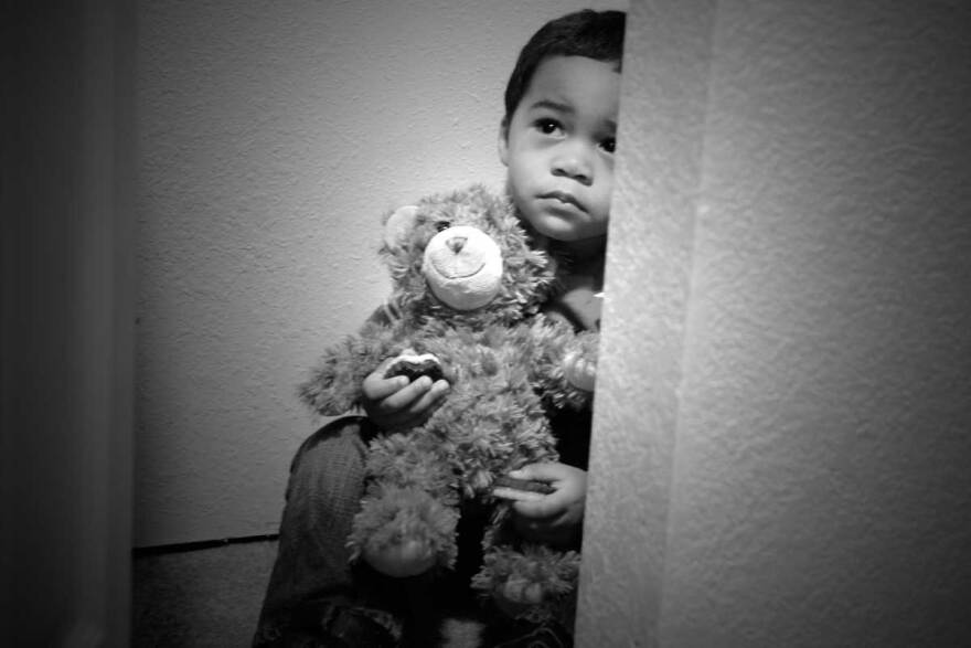 child_abuse.jpeg