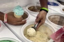 Moloka'i's Kamo'i Snack-N-Go has been serving up scoops for the past 31 years. The locally owned store — the only ice cream shop on the island — announced they'll be closing at the end of next month.