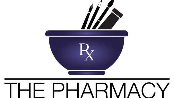 Slow Art Day at The Pharmacy Gallery and Art Space