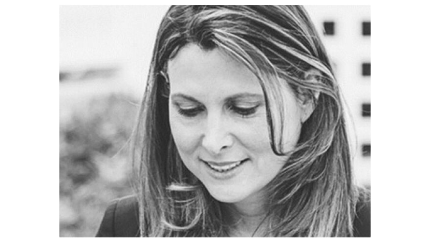 diana walsh pasulka american cosmic