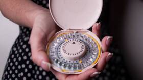 The Title X program was initiated more than 40 years ago as a way to provide low-income people access to fertility and cancer screenings, family planning and contraception services.