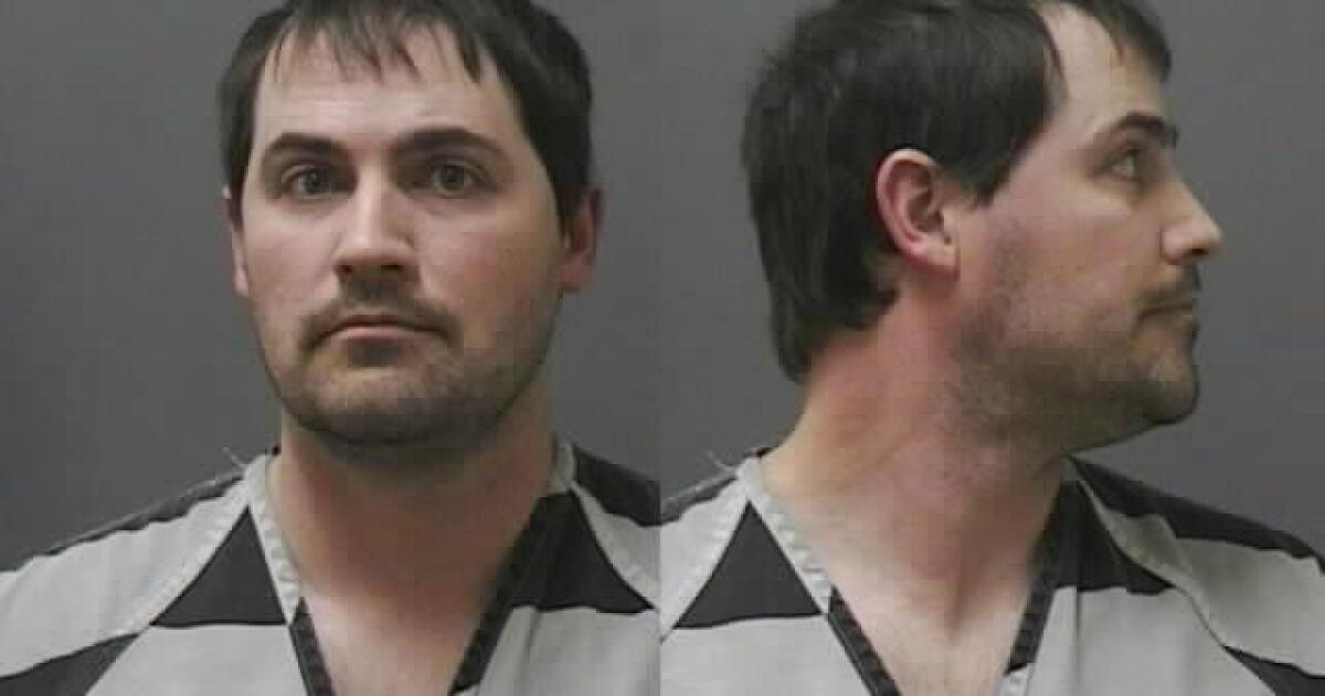 South Dakota Fugitive On ‘Most Wanted’ List | SDPB